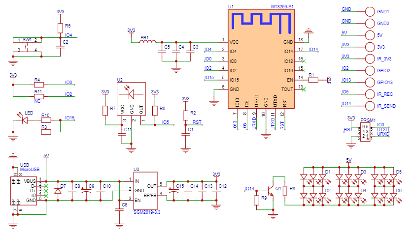 SCH_Schematic1_1-P1_2024-11-15-1